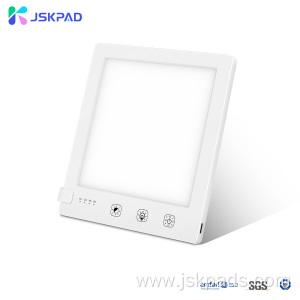 JSKPAD Light Therapy Lamp for Depression